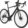 Cannondale Synapse Carbon 2 RL -Fahrradladen 56476 c22 c12251u synapse crb 2 rl bpl 3q
