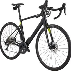 Cannondale Synapse Carbon 2 RL