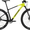 Scalpel HT Carbon 3 -Fahrradladen 56486 c25301u10lg