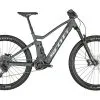 Scott Strike ERIDE 930 -Fahrradladen 58030 280733006