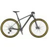 Scott Scale 930 -Fahrradladen 58076 280467
