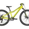 Scott Scale 24 Disc -Fahrradladen 58225 280852222