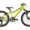 Scott Scale 20 -Fahrradladen 58228 280856222