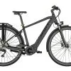 Scott Sub Sport ERIDE 20 Men -Fahrradladen 58307 280779007