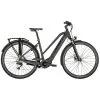 Scott Sub Sport ERIDE 20 Lady 1 Scott Sub Sport ERIDE 20 Lady -Fahrradladen 58311 280781006