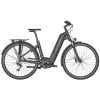 Sub Sport ERIDE 20 Unisex 2 Sub Sport ERIDE 20 Unisex -Fahrradladen 58312 280783005
