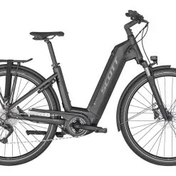 Scott Sub Sport ERIDE 20 Unisex