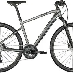 Scott Sub Cross 20 Men