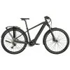 Scott Axis ERIDE 10 Men -Fahrradladen 58428 280761006