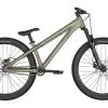 Scott Voltage YZ 0.1 2 Scott Voltage YZ 0.1 -Fahrradladen 58463 280553222