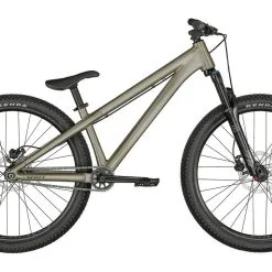 Scott Voltage YZ 0.1