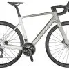 Scott Addict ERIDE 20 -Fahrradladen 58499 280749