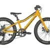 Scott Scale 20 Rigid -Fahrradladen 58601 280855222