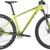 Scott Scale 970 2 Scott Scale 970 -Fahrradladen 58603 286331
