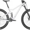 Genius 940 1 Genius 940 -Fahrradladen 58628 286303