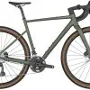 Scott Speedster Gravel 20 -Fahrradladen 58643 286462