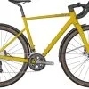 Scott Speedster Gravel 40 EQ 2 Scott Speedster Gravel 40 EQ -Fahrradladen 58649 286465