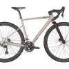 Scott Contessa Speedster Gravel 15