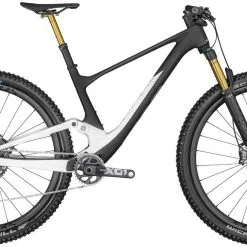 Scott Spark 900 Tuned AXS