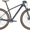 Scott Scale 925 -Fahrradladen 58708 286320