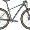 Scott Scale 950 1 Scott Scale 950 -Fahrradladen 58717 286328