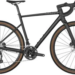 Scott Speedster Gravel 30