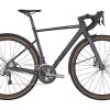Scott Cont. Speedster Gravel 25 EQ -Fahrradladen 58810 286489047