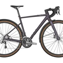 Scott Cont. Speedster Gravel 25 EQ