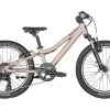 Scott Contessa 20 -Fahrradladen 58816 286625222