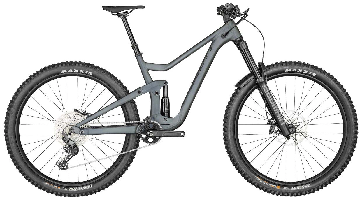 Scott Ransom 930 3 Scott Ransom 930