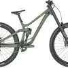 Scott Gambler 910 -Fahrradladen 58843 286310