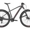 Scott Aspect 760 EQ -Fahrradladen 58863 286353004