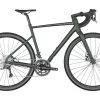 Scott Speedster Gravel 50 -Fahrradladen 58882 286466047