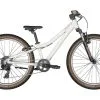 Scott Contessa 24 -Fahrradladen 58903 286624222