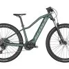 Scott Contessa Active ERIDE 920 -Fahrradladen 58923 286535004