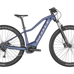 Scott Contessa Active ERIDE 930