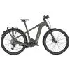 Scott Axis ERIDE EVO Tour 2 Scott Axis ERIDE EVO Tour -Fahrradladen 58934 286549006