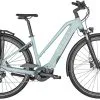 Scott Sub Sport ERIDE 10 -Fahrradladen 58943 286563