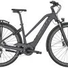 Scott Sub Tour ERIDE 30 -Fahrradladen 58950 286569