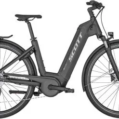 Scott Sub Tour ERIDE 30