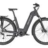 Scott Sub Cross ERIDE 20 EQ -Fahrradladen 58958 286579004