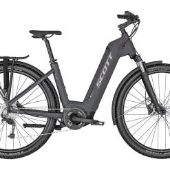 Scott Sub Cross ERIDE 20 EQ