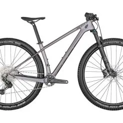 Scott Contessa Scale 910