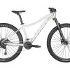 Scott Contessa Active 30 -Fahrradladen 58978 286379704