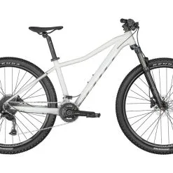 Scott Contessa Active 30