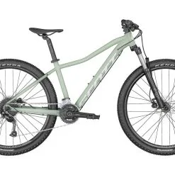 Scott Contessa Active 40