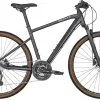 Scott Sub Cross 10 -Fahrradladen 58996 286592