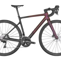 Scott Contessa Addict 25