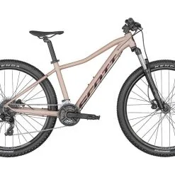 Scott Contessa Active 50