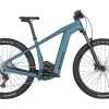 Scott Axis ERIDE EVO -Fahrradladen 59116 286551006